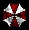 Resident Umbrella Evil