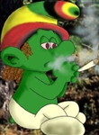 Mungo Mumgo BaoBob