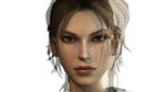 Lara Lady Croft