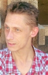 Christian Frischbeton Schulze