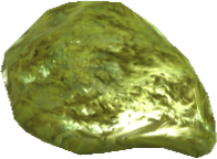 Picture of Narcanisum Stone