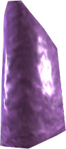 Picture of Charoite Crystal