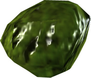 Picture of Bornite Crystal