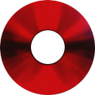 Picture of Red CD