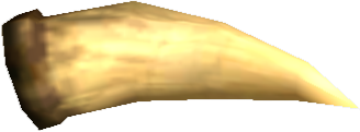 Picture of Armax Tusk
