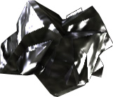 Picture of Hematite Crystal