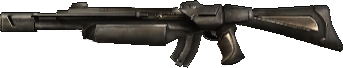Picture of Omegaton M71A1
