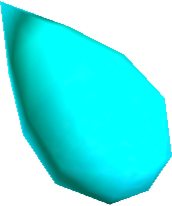 Picture of Turquoise