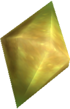 Picture of Sphene
