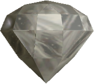 Picture of Diamond