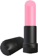 Picture of Lip Gloss (Pale Red Violet)