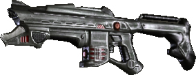 Picture of A&P Series Hero, SGA Edition Adjusted