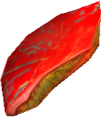 Picture of Fungoid Hat
