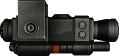 Picture of Seizzt Laser Sight 2000L
