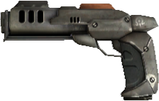 Picture of Omegaton M2930