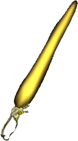 Picture of Genesis Sparkbite (L)