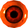 Picture of Papoo Eye