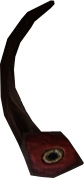 Picture of Boar Tail