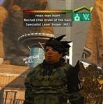 rman man marn