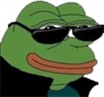Joshie TheGamer TV