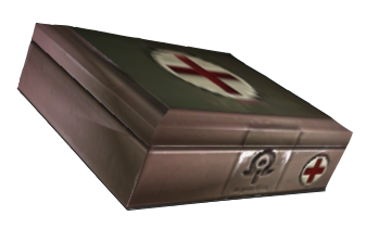 Picture of Omegaton Fast Aid Pack Adjusted